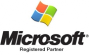 microsoft_partner_logo_180.jpg