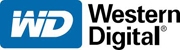 WD_logo.jpg